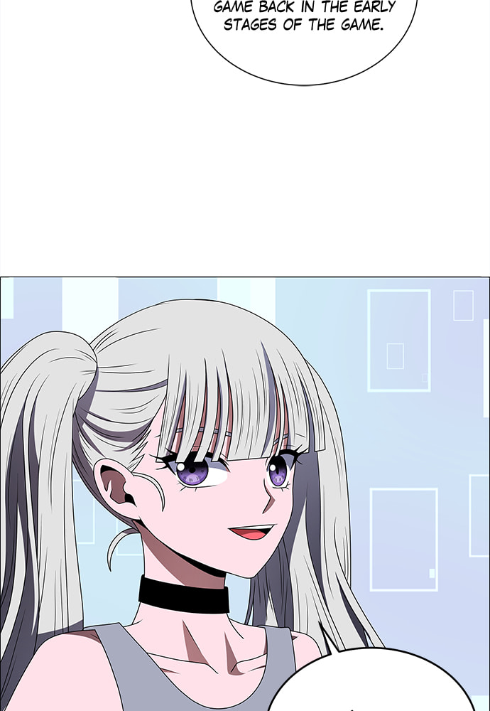 No Scope Chapter 171 page 27 - 