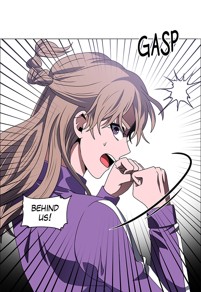 No Scope Chapter 171 page 33 - 
