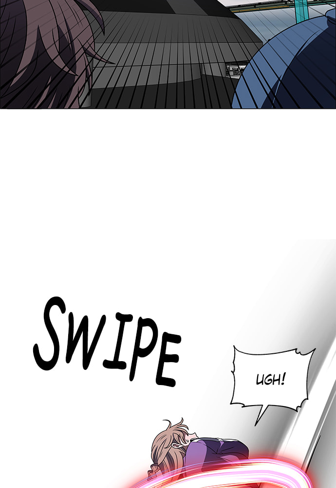No Scope Chapter 171 page 35 - 