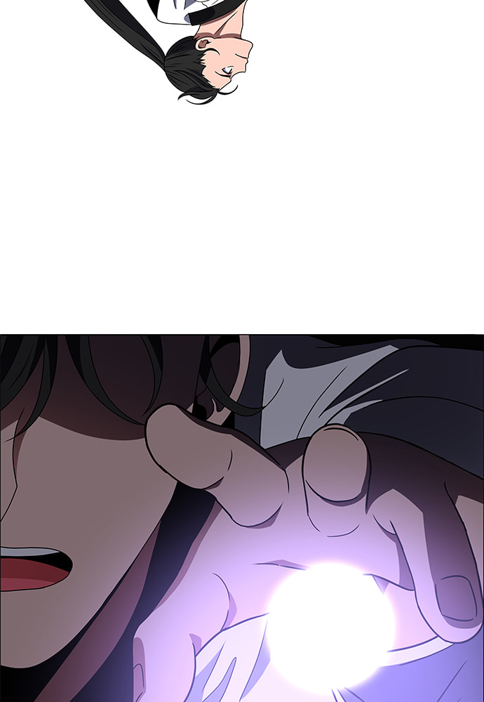 No Scope Chapter 171 page 37 - 