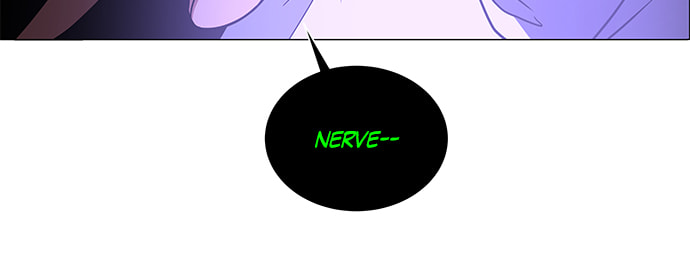 No Scope Chapter 171 page 38 - 