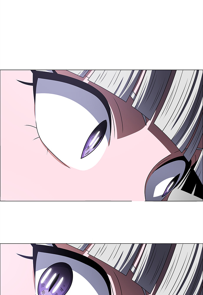 No Scope Chapter 171 page 5 - 