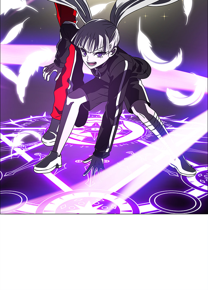 No Scope Chapter 171 page 44 - 
