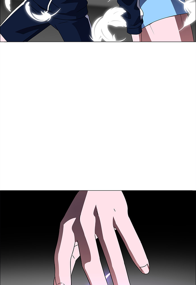 No Scope Chapter 171 page 46 - 