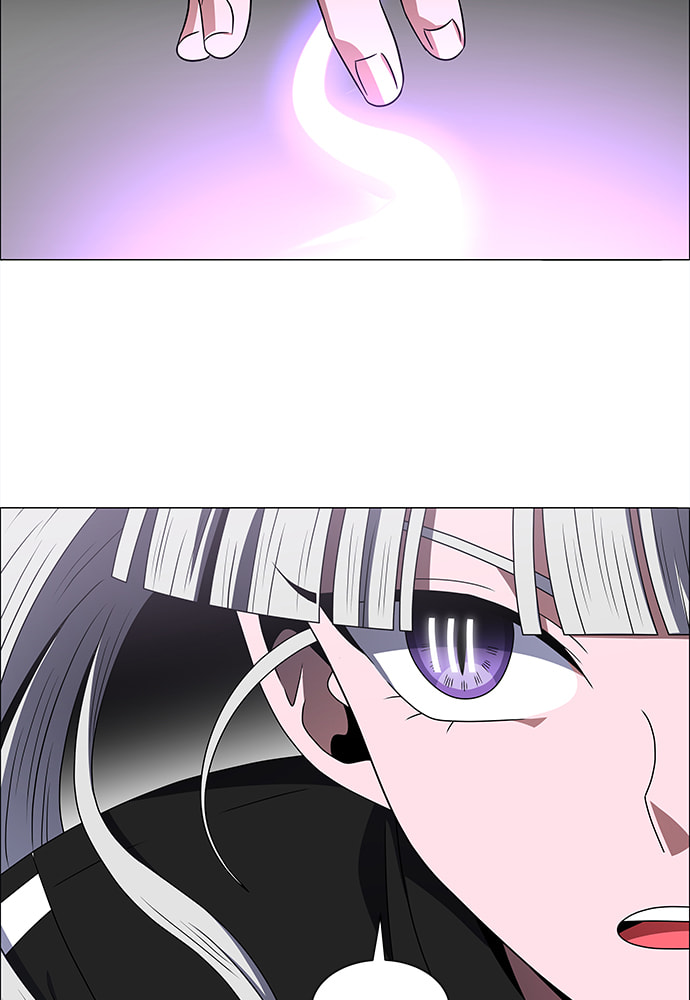 No Scope Chapter 171 page 47 - 