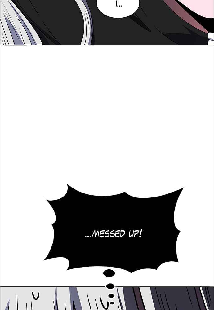 No Scope Chapter 171 page 48 - 