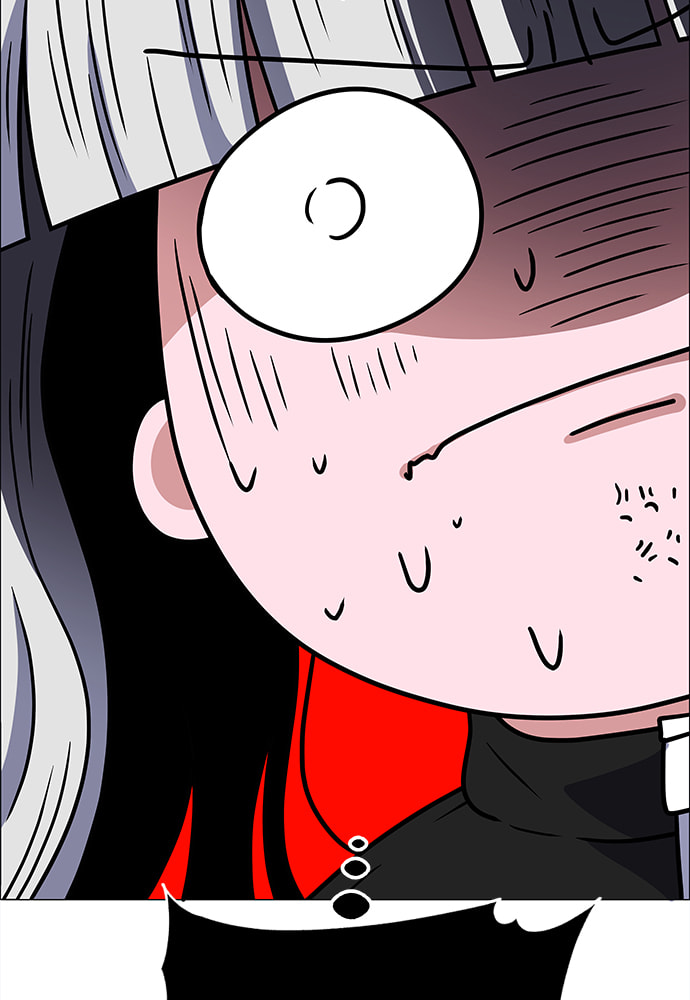 No Scope Chapter 171 page 49 - 
