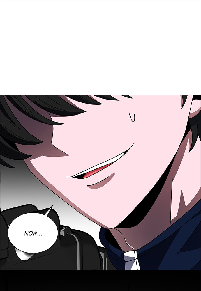 No Scope Chapter 171 page 53 - 