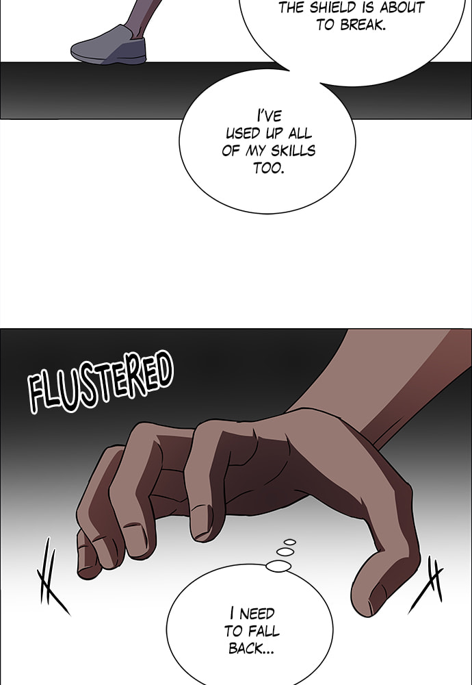 No Scope Chapter 171 page 57 - 