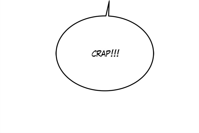 No Scope Chapter 171 page 59 - 