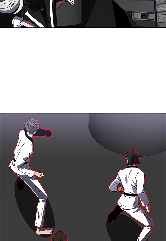 No Scope Chapter 171 page 7 - 