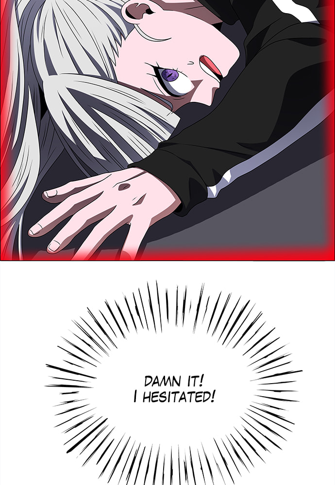 No Scope Chapter 171 page 63 - 