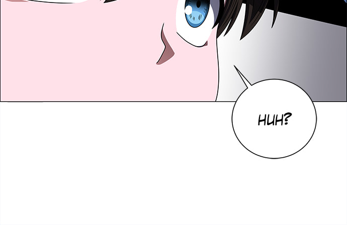 No Scope Chapter 171 page 67 - 