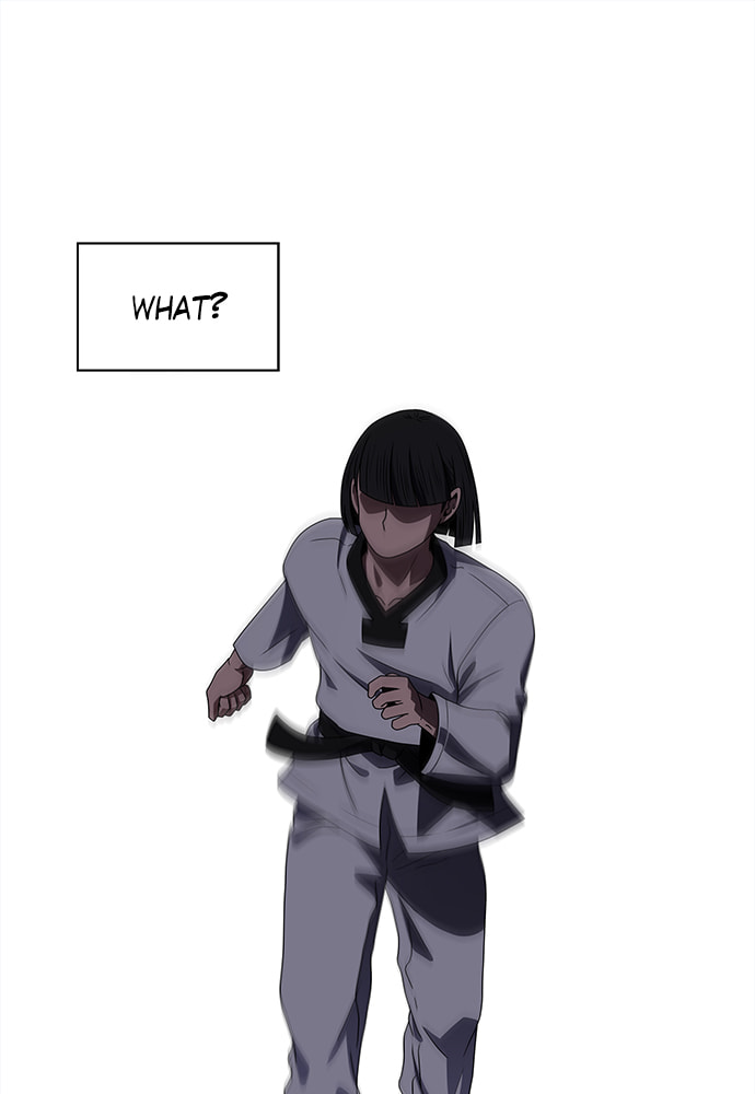 No Scope Chapter 171 page 68 - 