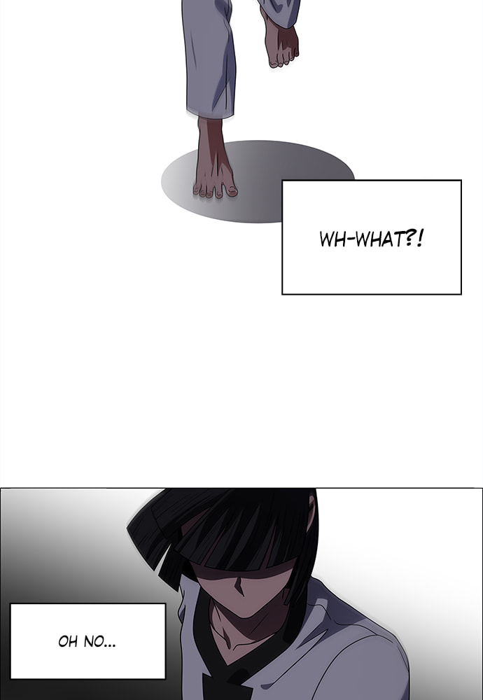 No Scope Chapter 171 page 69 - 