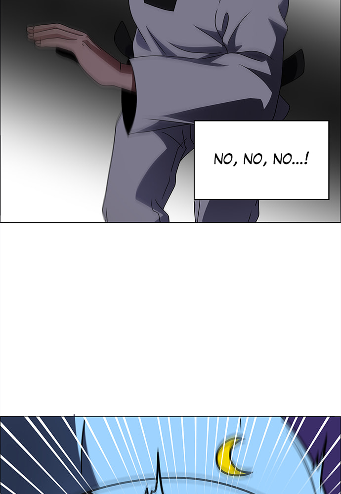 No Scope Chapter 171 page 70 - 