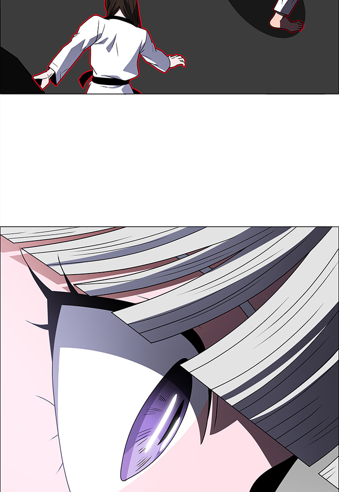 No Scope Chapter 171 page 8 - 