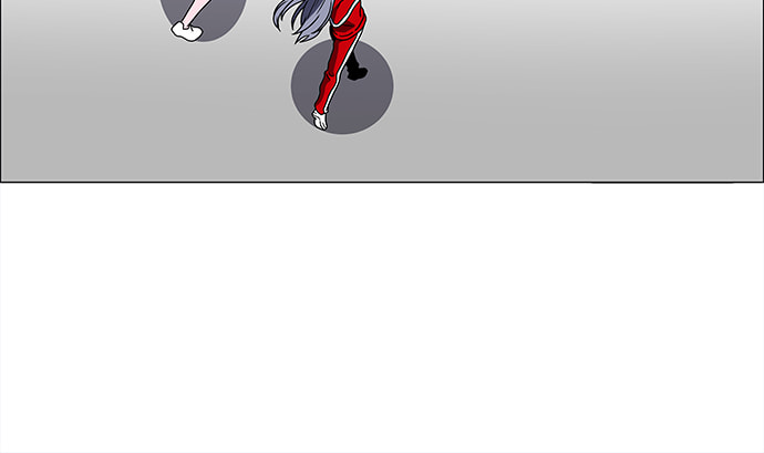 No Scope Chapter 171 page 74 - 