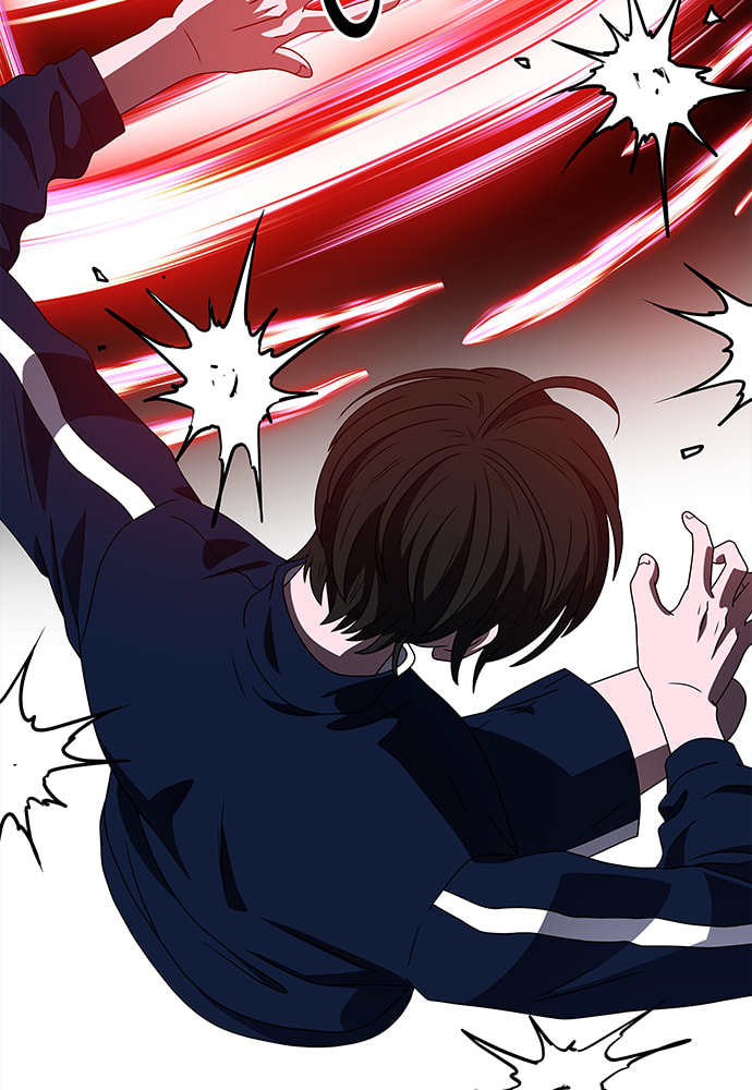 No Scope Chapter 171 page 76 - 