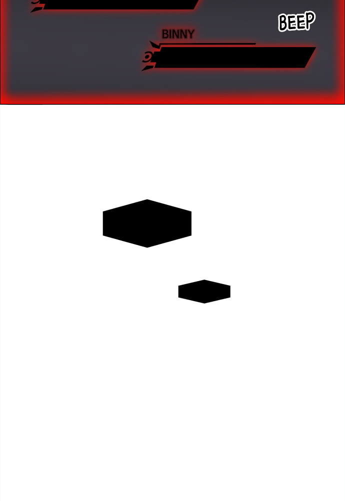 No Scope Chapter 171 page 78 - 