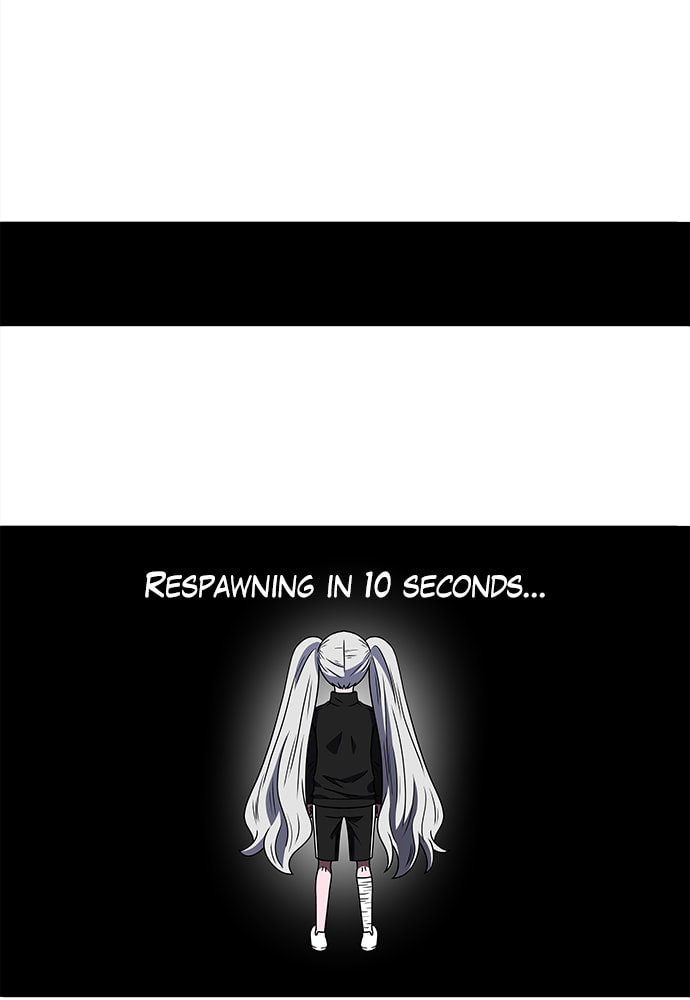 No Scope Chapter 171 page 79 - 