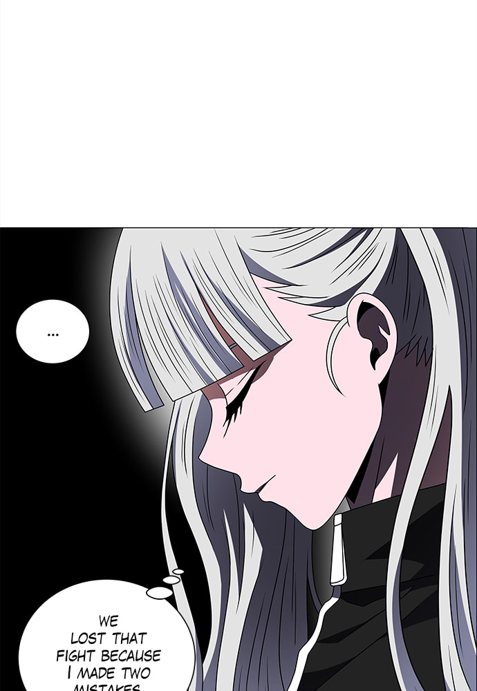 No Scope Chapter 171 page 80 - 
