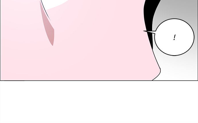 No Scope Chapter 171 page 9 - 