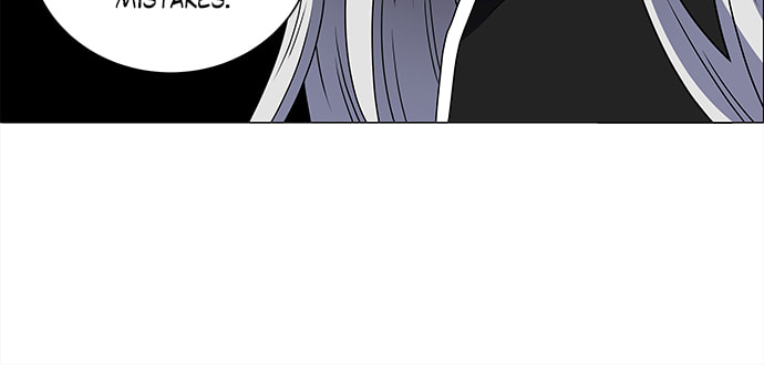 No Scope Chapter 171 page 81 - 