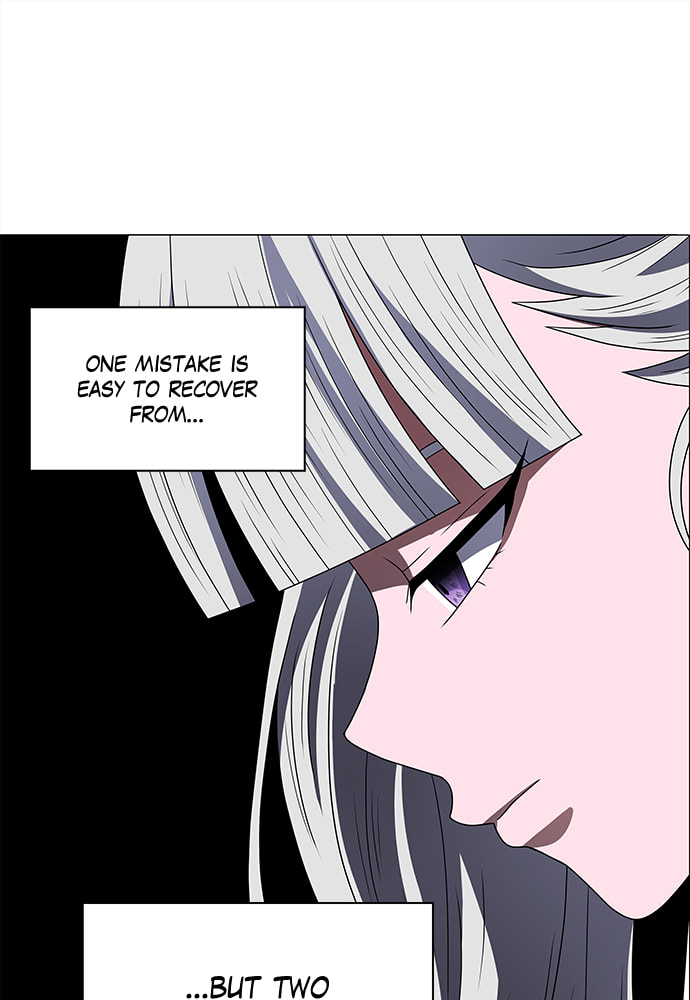 No Scope Chapter 171 page 82 - 