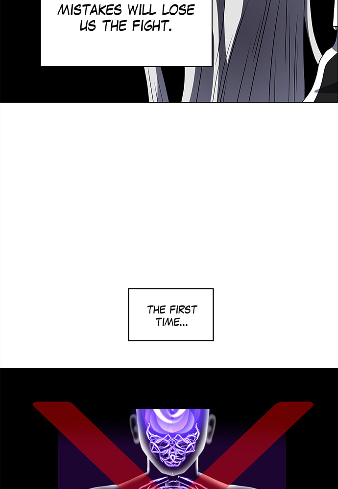 No Scope Chapter 171 page 83 - 