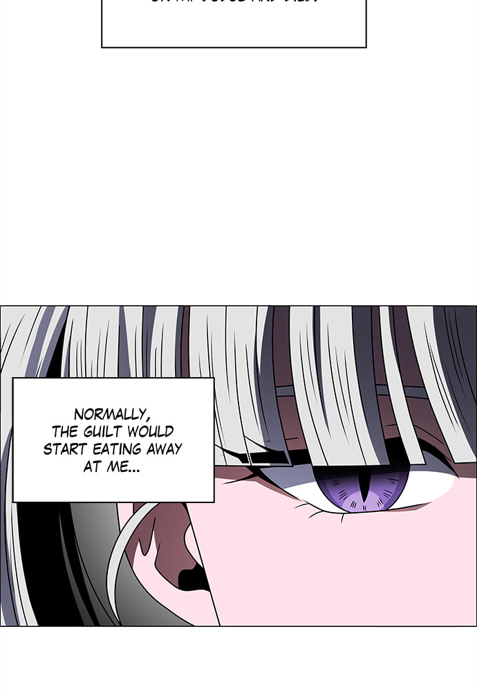 No Scope Chapter 171 page 86 - 