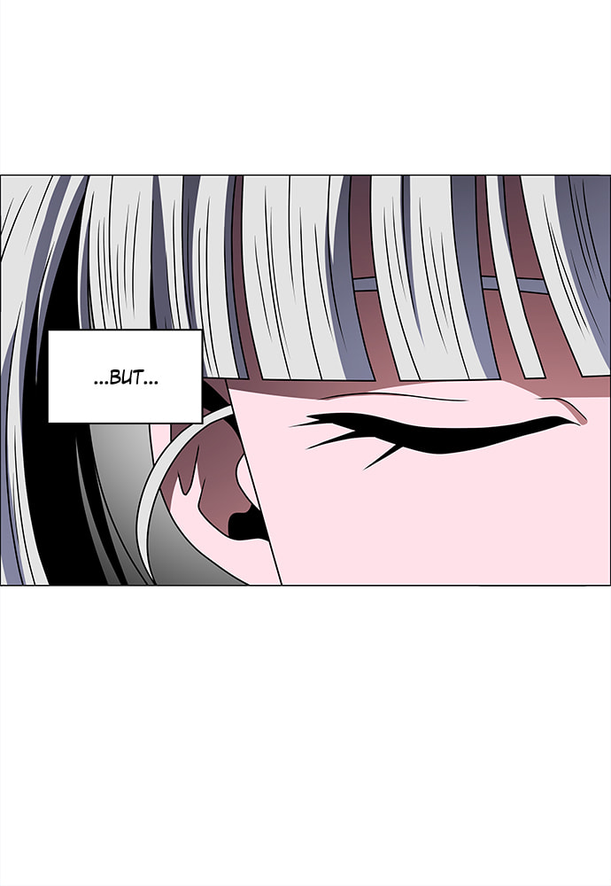 No Scope Chapter 171 page 87 - 