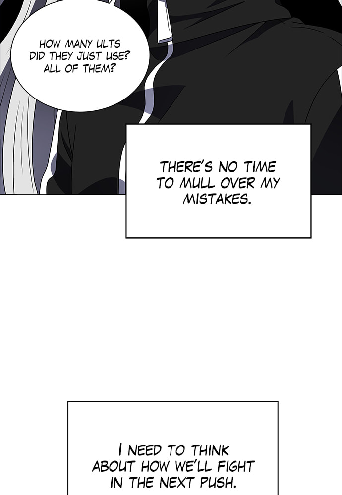 No Scope Chapter 171 page 89 - 