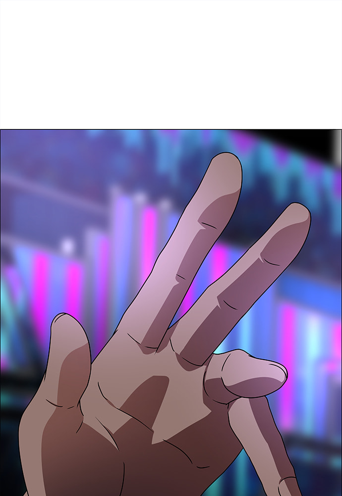 No Scope Chapter 171 page 10 - 