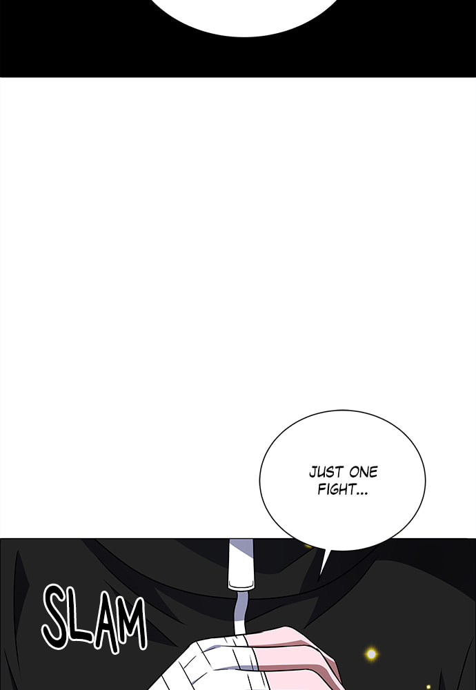 No Scope Chapter 171 page 91 - 