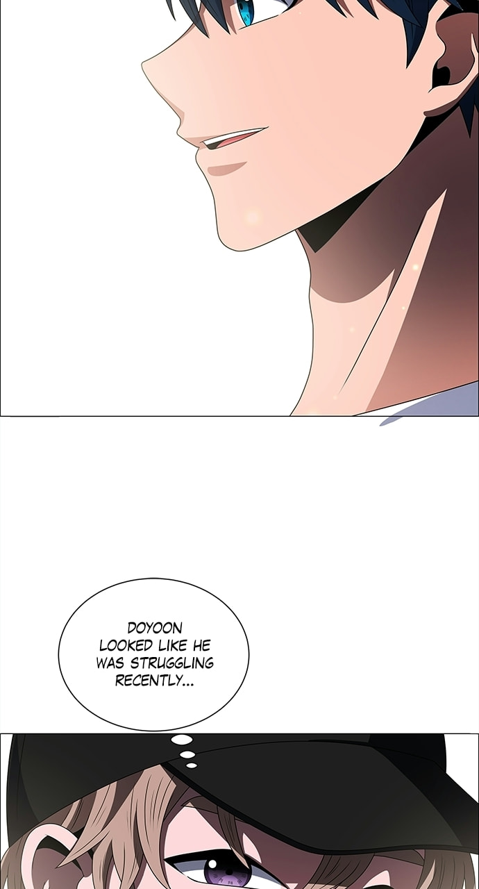 No Scope Chapter 172 page 11 - 