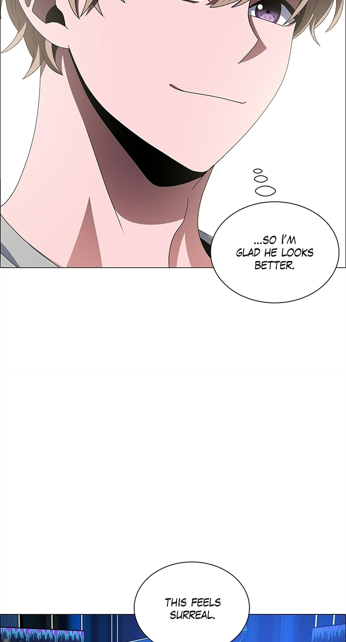 No Scope Chapter 172 page 12 - 