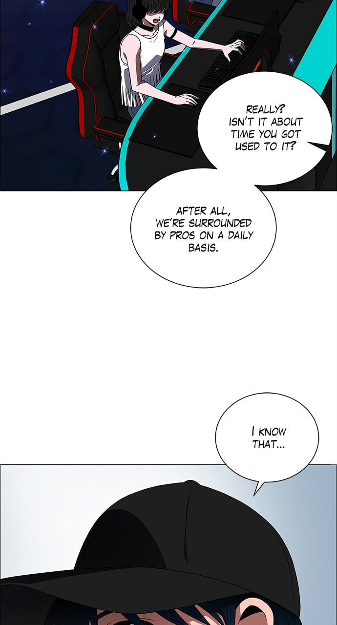 No Scope Chapter 172 page 14 - 