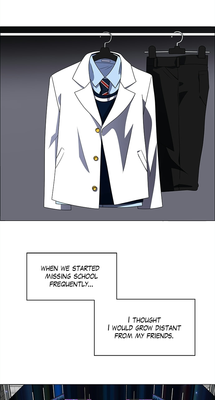 No Scope Chapter 172 page 16 - 