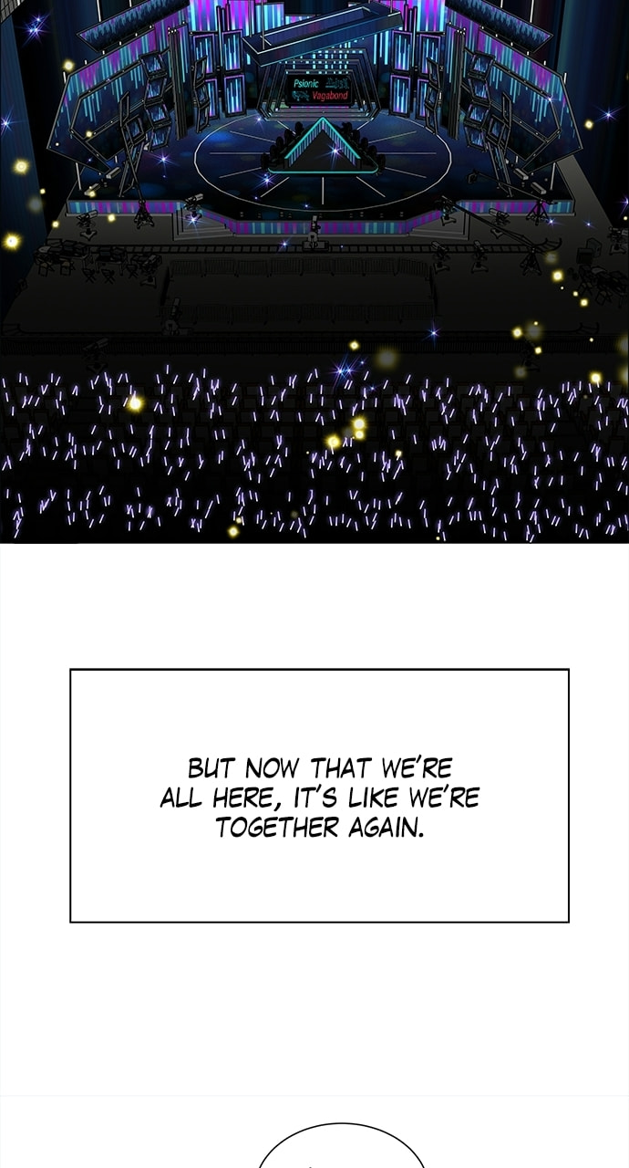 No Scope Chapter 172 page 17 - 