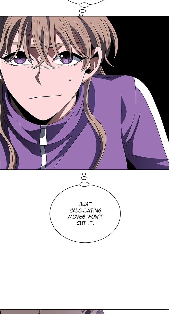 No Scope Chapter 172 page 24 - 