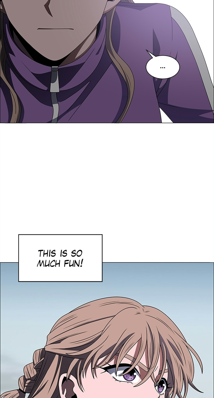 No Scope Chapter 172 page 25 - 