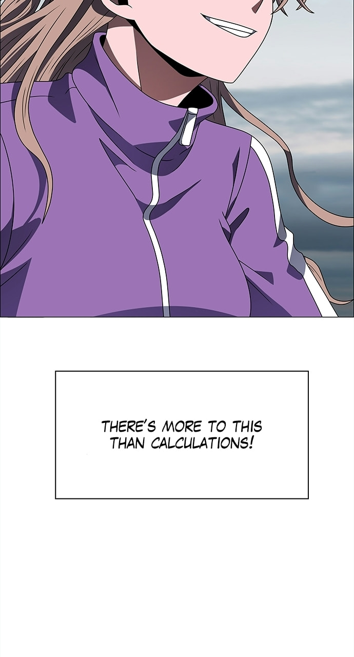 No Scope Chapter 172 page 26 - 