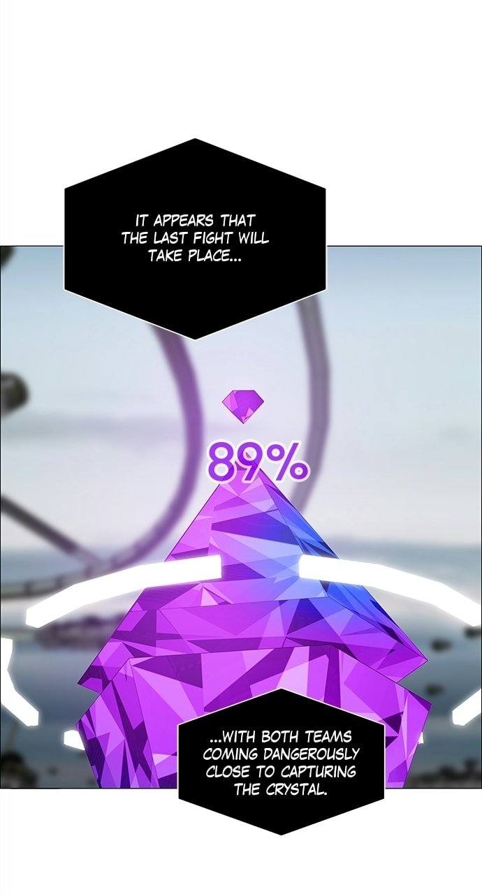 No Scope Chapter 172 page 27 - 