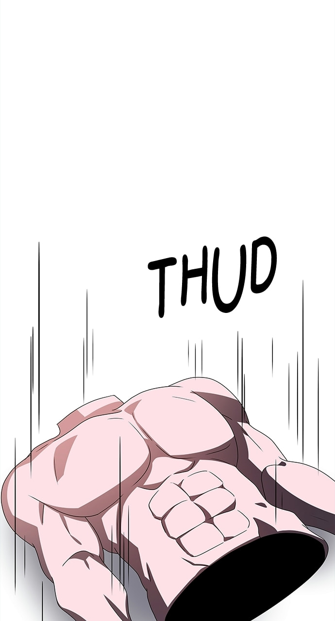 No Scope Chapter 172 page 28 - 