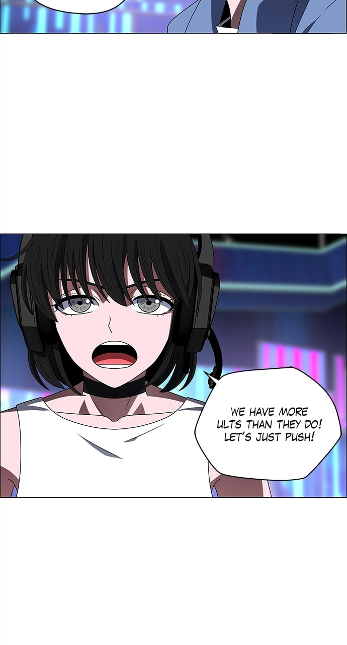 No Scope Chapter 172 page 4 - 