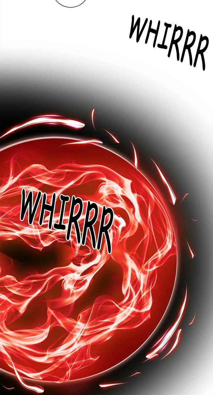No Scope Chapter 172 page 37 - 