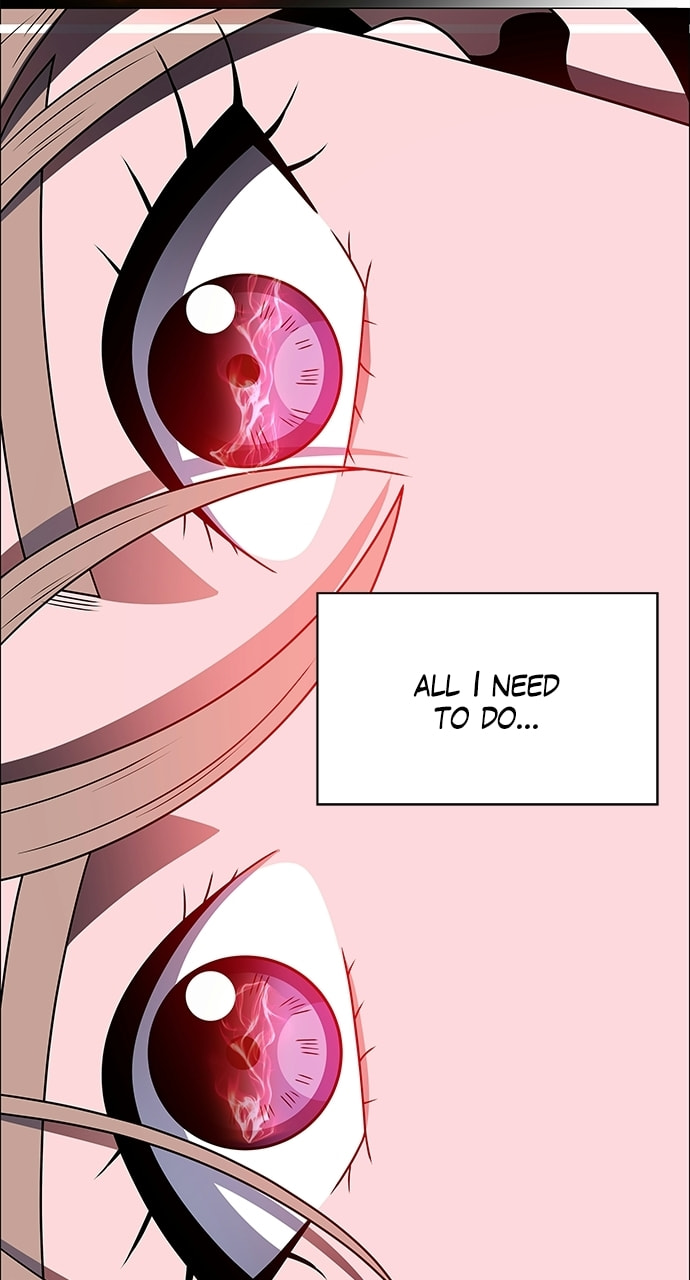 No Scope Chapter 172 page 38 - 