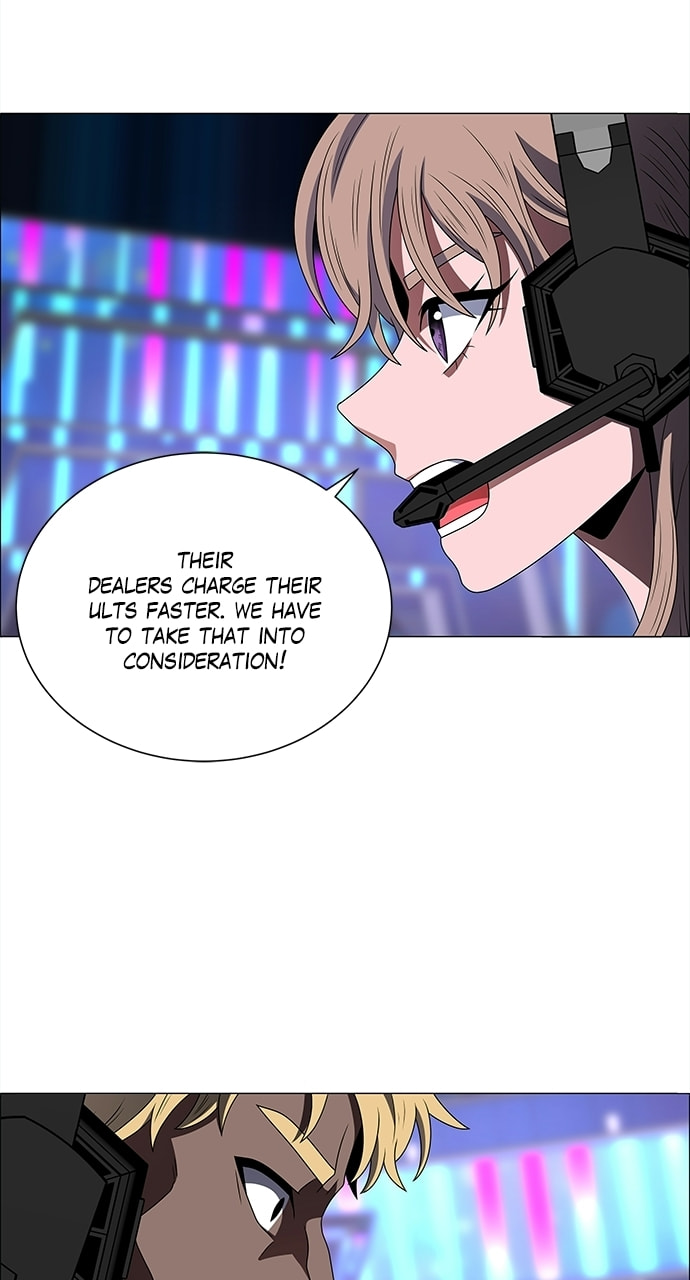 No Scope Chapter 172 page 5 - 
