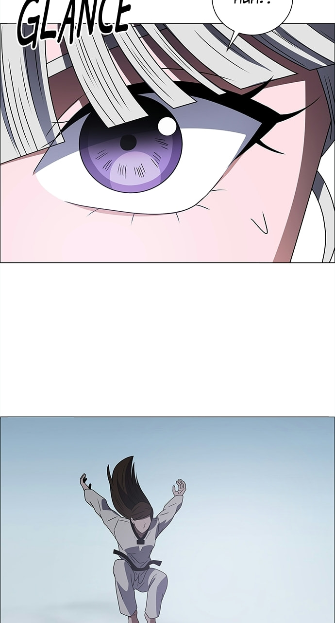 No Scope Chapter 172 page 41 - 